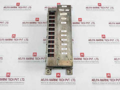 Deif Malling Control Module 1A 8027.90