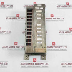 Deif Malling Control Module 1A 8027.90