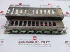 Deif Malling Control Module 1A 8027.90