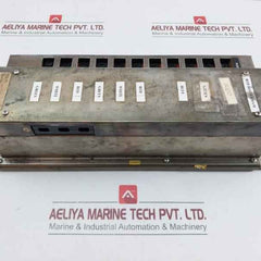 Deif Malling Control Module 1A 8027.90