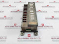 Deif Malling Control Module 1A 8027.90