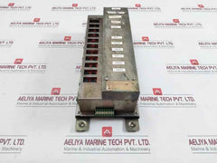 Deif Malling Control Module 1A 8027.90