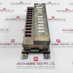 Deif Malling Control Module 1A 8027.90