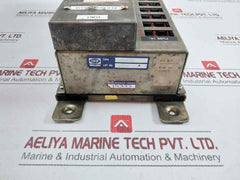 Deif Malling Control Module 1A 8027.90