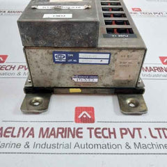 Deif Malling Control Module 1A 8027.90