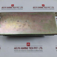 Deif Malling Control Module 1A 8027.90