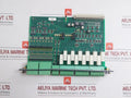 Deif Marine Generator Control Unit Type-delomatic 4 50/60Hz Dgu 0003