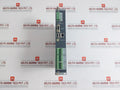 Deif Marine Generator Control Unit Type-delomatic 4 50/60Hz Dgu 0003
