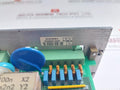 Deif Marine Generator Control Unit Type-delomatic 4 50/60Hz Dgu 0003