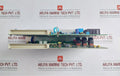 Deif Marine Generator Control Unit Type-delomatic 4 50/60Hz Dgu 0003