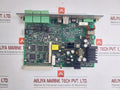Deif Marine Generator Control Unit Type-delomatic 4 50/60Hz Dgu 0003