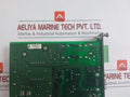 Deif Marine Generator Control Unit Type-delomatic 4 50/60Hz Dgu 0003