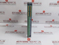 Deif Marine Generator Control Unit Type-delomatic 4 50/60Hz Dgu 0003