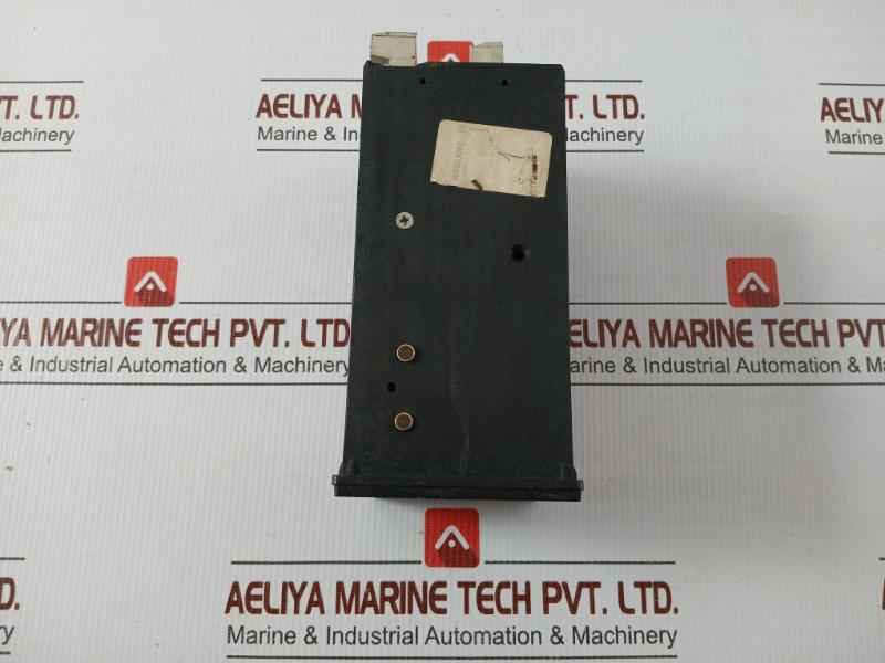 Deif Mgp-1
