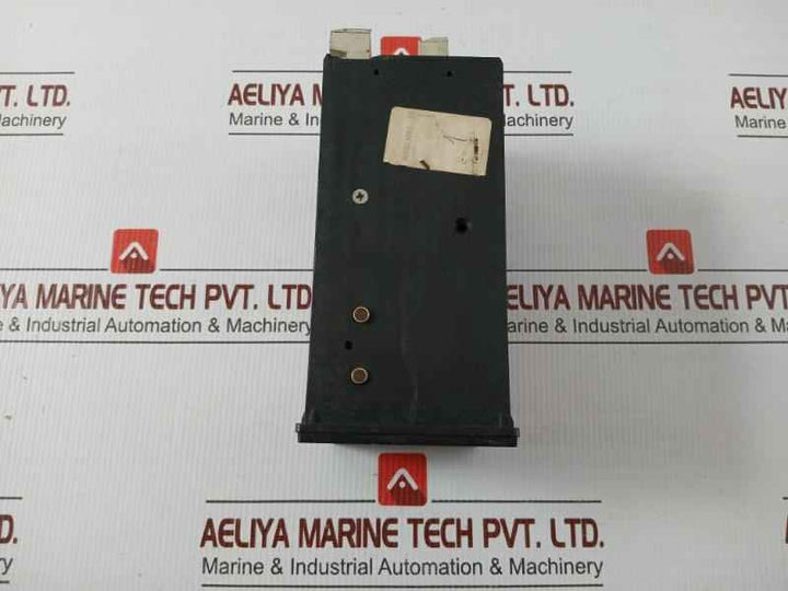 Deif Mgp-1