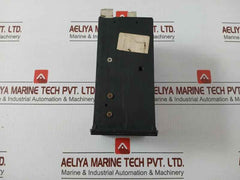 Deif Mgp-1