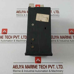 Deif Mgp-1