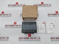 Deif Mtr-3F-215
