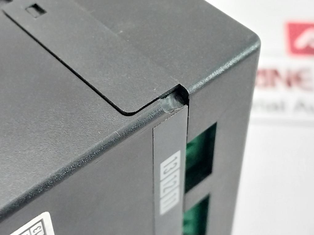 Deif Mtr-3F-215
