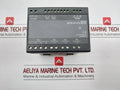 Deif Mtr-3F-215