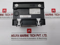 Deif Mtr-3F-215
