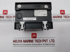 Deif Mtr-3F-215