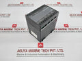 Deif Mtr-3F-215