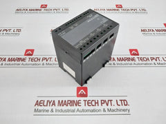 Deif Mtr-3F-215