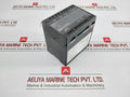 Deif Mtr-3F-215