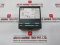 Deif Mtr-3F-215