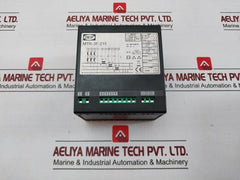 Deif Mtr-3F-215
