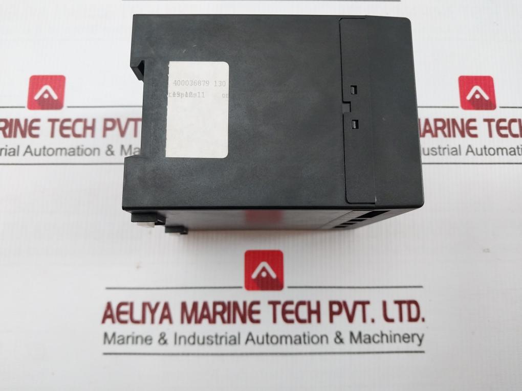 Deif Mtr-3F-215