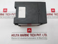 Deif Mtr-3F-215