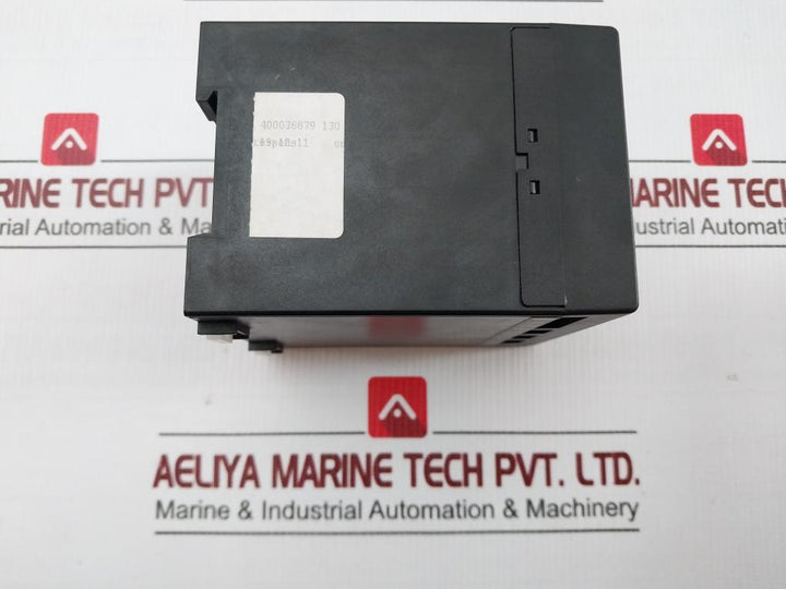 Deif Mtr-3F-215