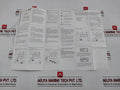 Deif Mtr-3F-215