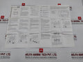 Deif Mtr-3F-215