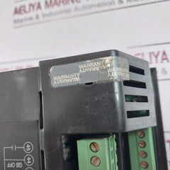 Deif Multi-line Agc 222 Advance Genset Controller 100130516.10 50/60Hz