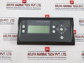 Deif Multi-line Ppu 2034500008 C Protection And Paralleling Unit