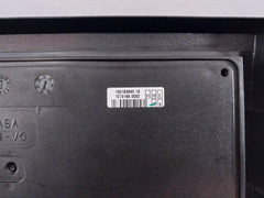 Deif Multi-line Ppu 2034500008 C Protection And Paralleling Unit