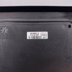 Deif Multi-line Ppu 2034500008 C Protection And Paralleling Unit