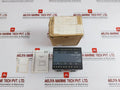 Deif Multi-transducer 500V 5A 50-60Hz Part No Mtr-3F-215