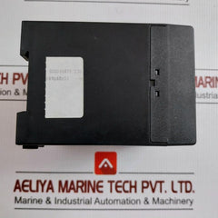 Deif Multi-transducer 500V 5A 50-60Hz Part No Mtr-3F-215