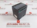 Deif Multi-transducer 500V 5A 50-60Hz Part No Mtr-3F-215
