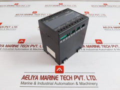 Deif Multi-transducer 500V 5A 50-60Hz Part No Mtr-3F-215
