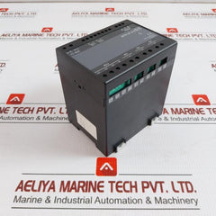 Deif Multi-transducer 500V 5A 50-60Hz Part No Mtr-3F-215