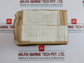Deif Multi-transducer 500V 5A 50-60Hz Part No Mtr-3F-215
