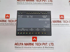 Deif Multi-transducer 500V 5A 50-60Hz Part No Mtr-3F-215