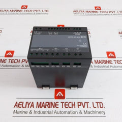 Deif Multi-transducer 500V 5A 50-60Hz Part No Mtr-3F-215