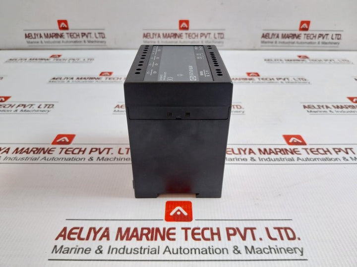 Deif Multi-transducer 500V 5A 50-60Hz Part No Mtr-3F-215
