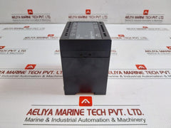 Deif Multi-transducer 500V 5A 50-60Hz Part No Mtr-3F-215